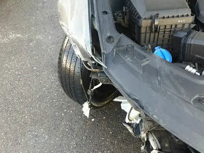 2022 Hyundai Tucson KMHJE811BNU074344 VIN:KMHJE811BNU074344