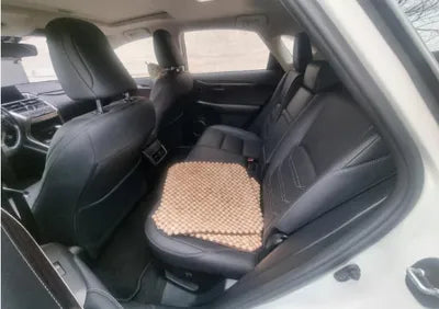 2016 Lexus NX 300 JTJBJRBZ9G2047805 VIN:JTJBJRBZ9G2047805