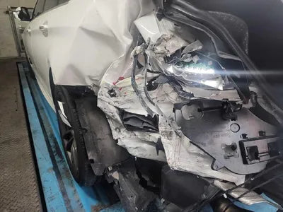 2018 BMW 530 255KMWBAJD3109JB2 VIN:255KMWBAJD3109JB2