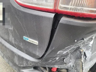 2015 Kia Sorento VIN: