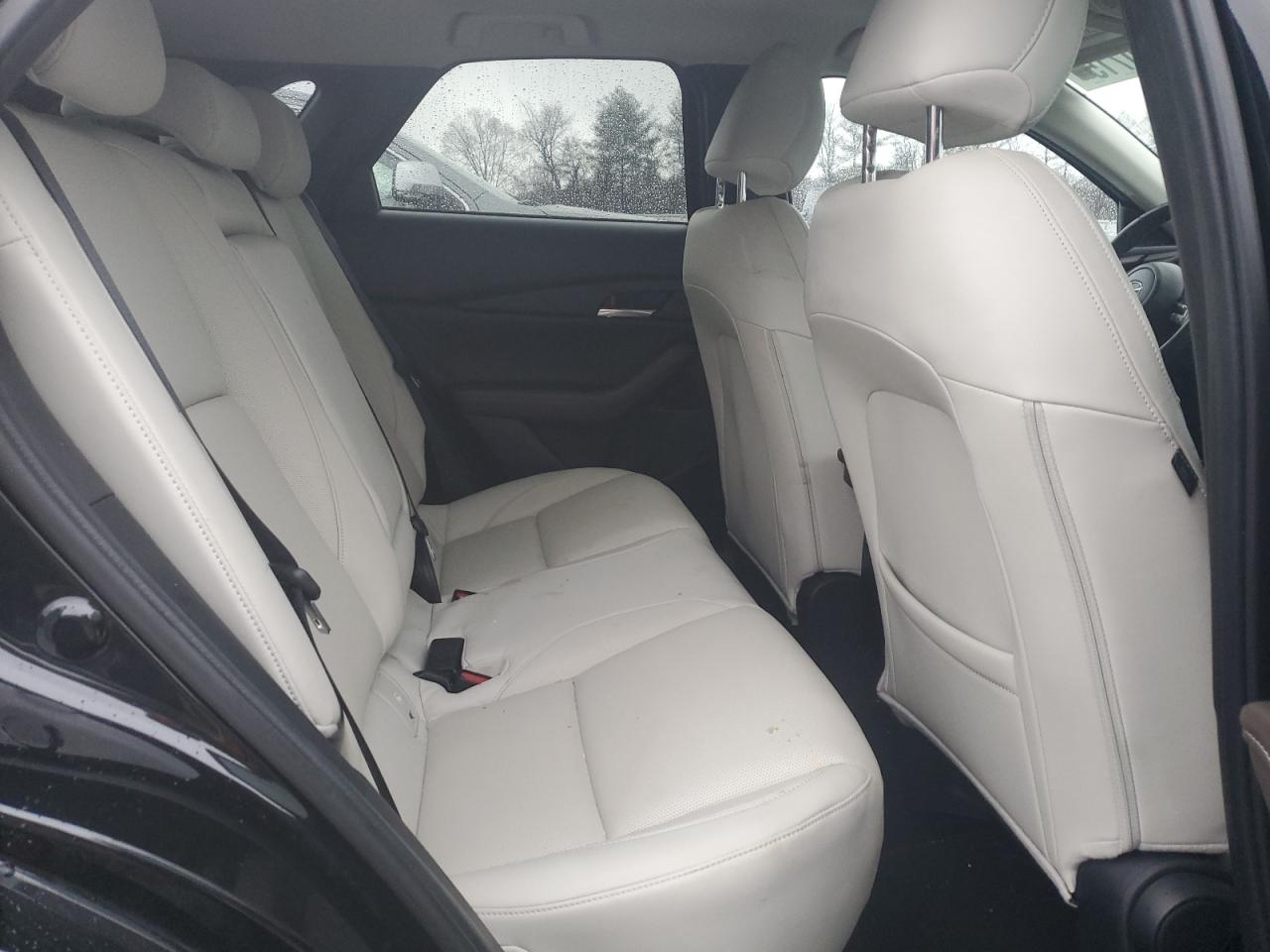 2023 MAZDA CX-30 PREMIUM VIN:3MVDMBDM1PM509079