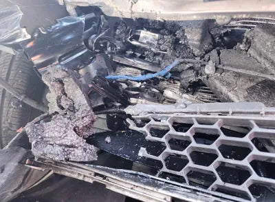 2020 Hyundai Santa FE KMHS381CDLU246684 VIN:KMHS381CDLU246684