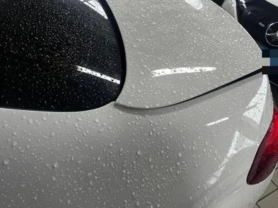 2018 Mercedes-Benz E 300 VIN: