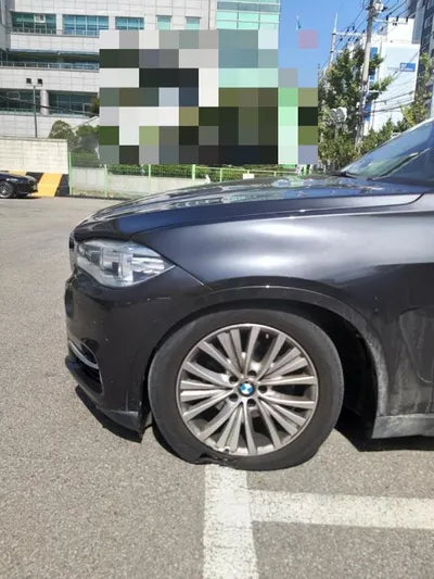 2016 BMW 530 WBAKS4100G0H76762 VIN:WBAKS4100G0H76762