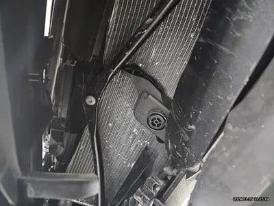 2021 BMW 218 WBA31AM0XM7H13124 VIN:WBA31AM0XM7H13124