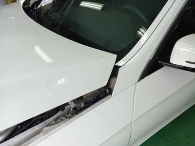 2015 Mercedes-Benz E 220 VIN: