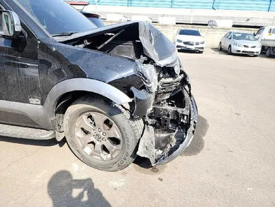 2019 Kia Mohave 989KMKNAKN814DKA1 VIN:989KMKNAKN814DKA1