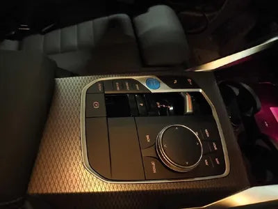 2023 Volvo S40 VIN: