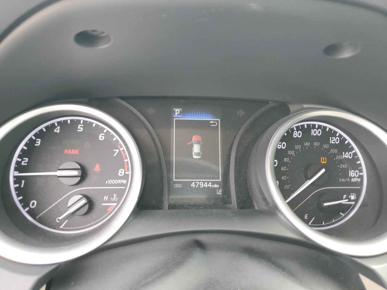 2022 TOYOTA CAMRY LE VIN:4T1C11AK9NU658931