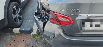 2017 Nissan Altima 1N4AL3AP7HC487271 VIN:1N4AL3AP7HC487271