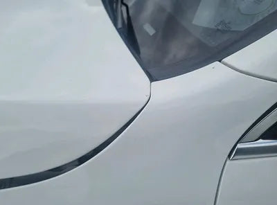 2021 Mercedes-Benz GLC 300 W1N0J5DB9MF882061 VIN:W1N0J5DB9MF882061