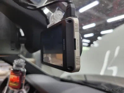 2015 BMW 550 WBA5D9100FD061781 VIN:WBA5D9100FD061781