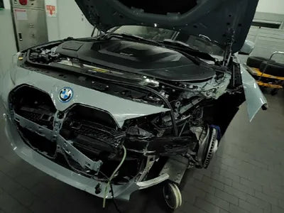 2023 Volvo S40 VIN: