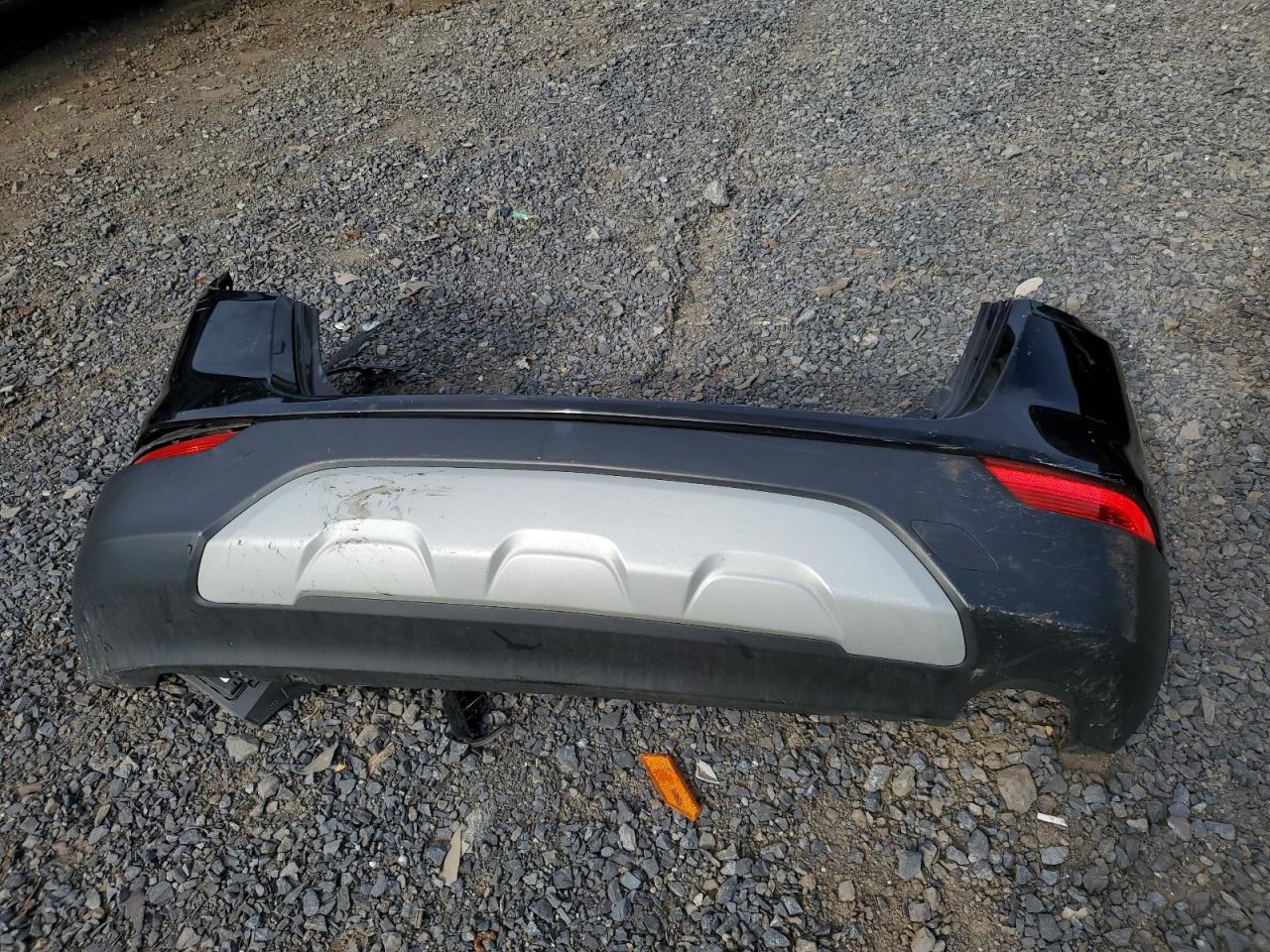 2022 BUICK ENCORE PREFERRED VIN:KL4CJESM9NB541092