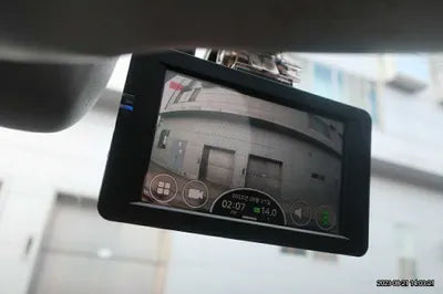 2016 Audi A6 WAUZZZ4G2GN092988 VIN:WAUZZZ4G2GN092988