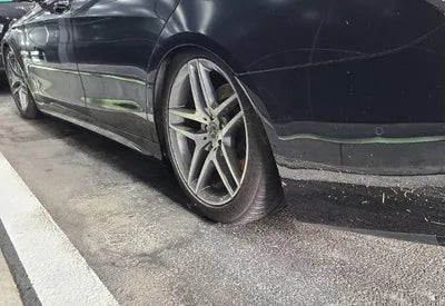 2020 Mercedes-Benz S 350 W1KUF2BB2LA558821 VIN:W1KUF2BB2LA558821