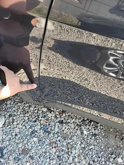 2015 Hyundai Santa FE KMHSW81UBGU593986 VIN:KMHSW81UBGU593986