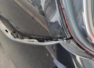 2015 BMW 528 WBA5A5102FG176334 VIN:WBA5A5102FG176334