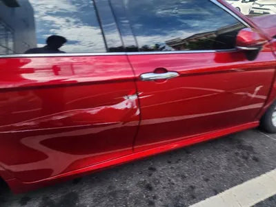 2018 Toyota Camry VIN: