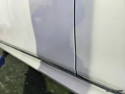 2017 BMW 730 WBA7G610XHB074115 VIN:WBA7G610XHB074115