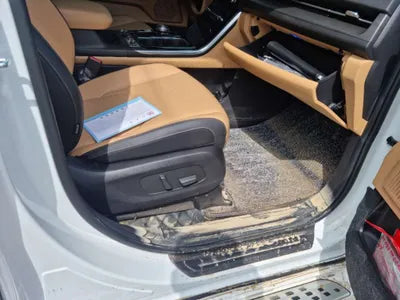 2021 Kia Carnival KNANE813BMS085939 VIN:KNANE813BMS085939