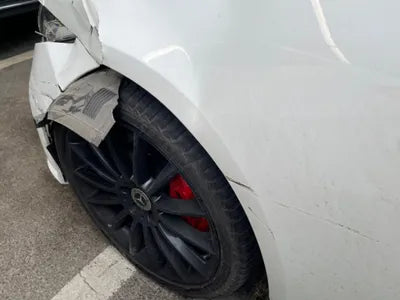 2019 Mercedes-Benz CLS 400 WDD2J2DB4KA012779 VIN:WDD2J2DB4KA012779