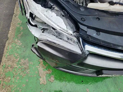 2017 Toyota Camry 4T1BF1FK3HU747159 VIN:4T1BF1FK3HU747159