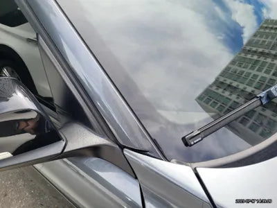 2015 BMW 118 WBA1C1105FJ836631 VIN:WBA1C1105FJ836631