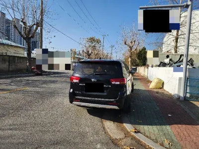 2016 Kia Carnival VIN: