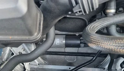 2022 BMW Z4 WBAHF7107NWX39408 VIN:WBAHF7107NWX39408