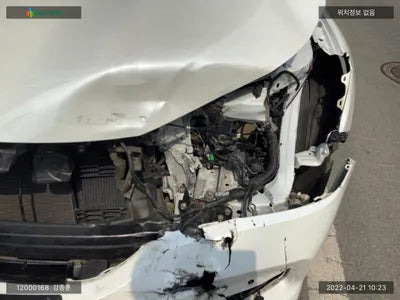 2017 Honda Accord JHMCR6650HC200543 VIN:JHMCR6650HC200543