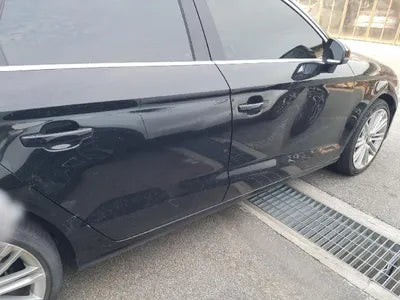 2018 Audi A3 WAUZZZ8V0J1090597 VIN:WAUZZZ8V0J1090597