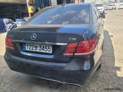 2016 Mercedes-Benz E 220 WDDHF0CB1GB178468 VIN:WDDHF0CB1GB178468