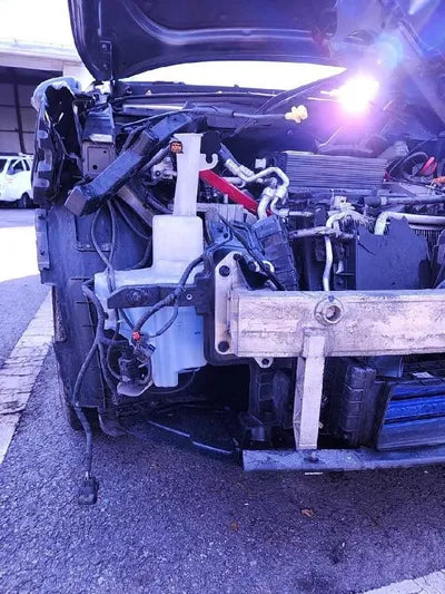 2019 Hyundai Kona VIN: