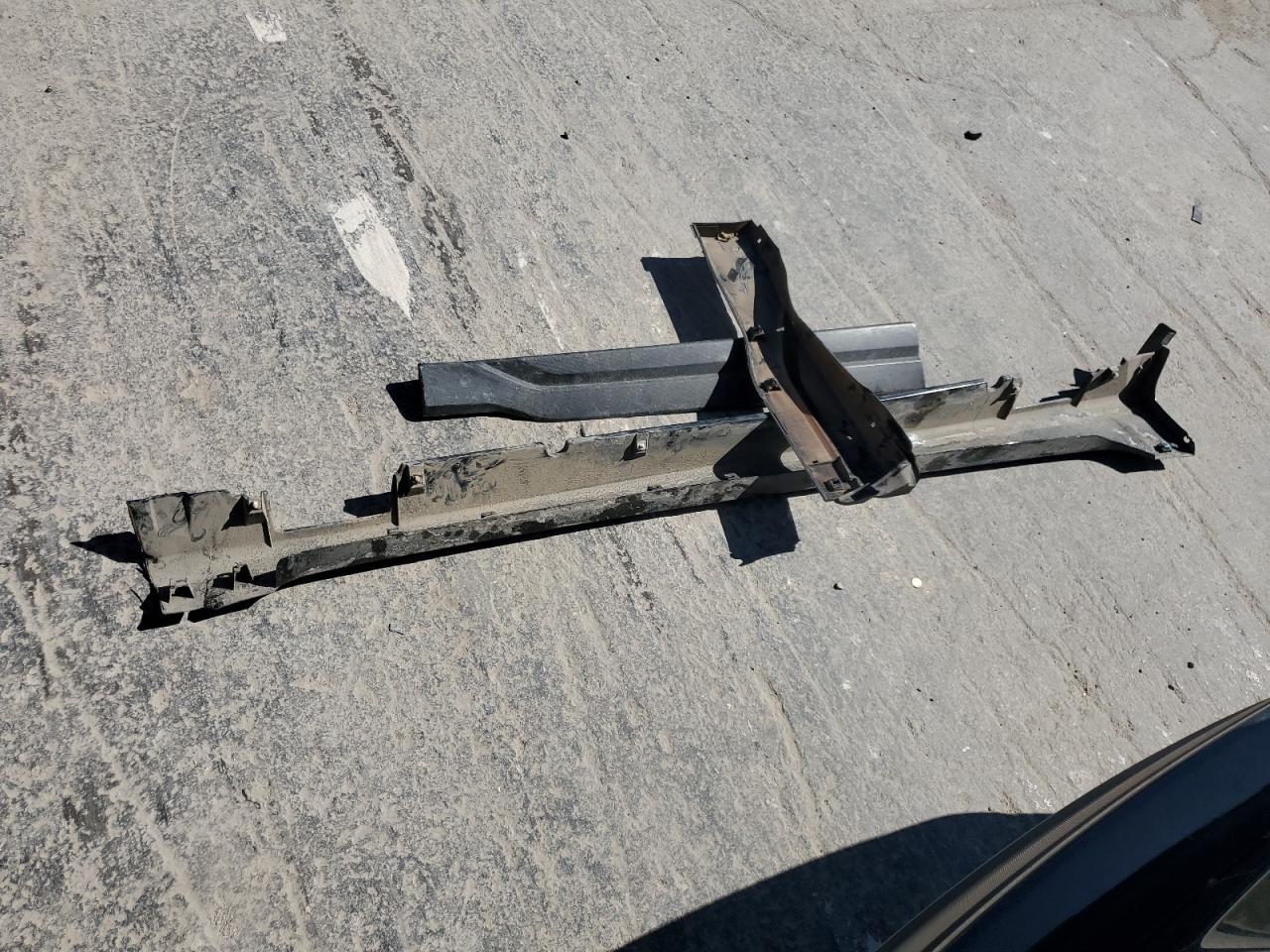 2022 SUBARU FORESTER LIMITED VIN:JF2SKANC6NH430329