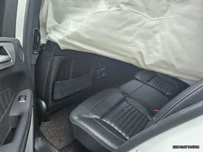 2017 Mercedes-Benz GLE 350 WDCED2EB4HA084789 VIN:WDCED2EB4HA084789