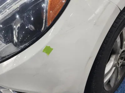 2018 Mercedes-Benz GLE 350 WDCDA2EB5JB109171 VIN:WDCDA2EB5JB109171