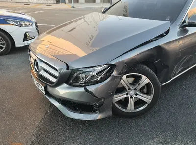 2017 Mercedes-Benz E 220 WDDZF0EB5HA225154 VIN:WDDZF0EB5HA225154