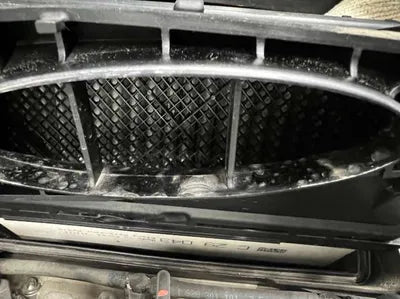 2016 Mercedes-Benz E 350 VIN: