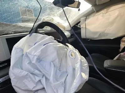 2022 Hyundai Ioniq VIN: