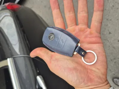 2021 Mercedes-Benz C 220 VIN: