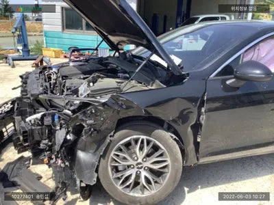 2021 Kia K5 KNAG141BBNA151118 VIN:KNAG141BBNA151118