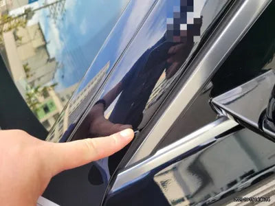 2018 BMW 520 WBAJC3101JDB91627 VIN:WBAJC3101JDB91627