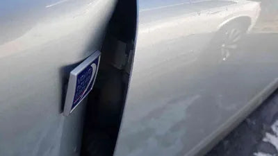 2015 Volvo XC70 VIN: