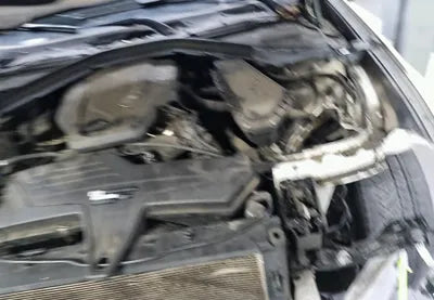 2018 BMW 320 634KMWBA8T3104JG8 VIN:634KMWBA8T3104JG8