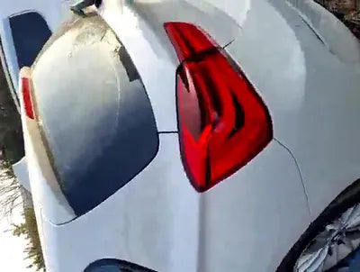 2018 BMW 118 WBA1S5106G5A77933 VIN:WBA1S5106G5A77933