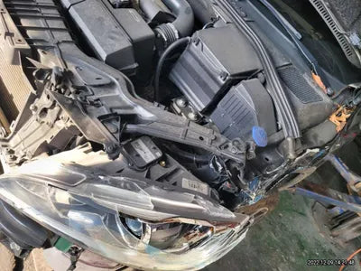 2016 Volvo V60 YV1FZ6126G1006848 VIN:YV1FZ6126G1006848