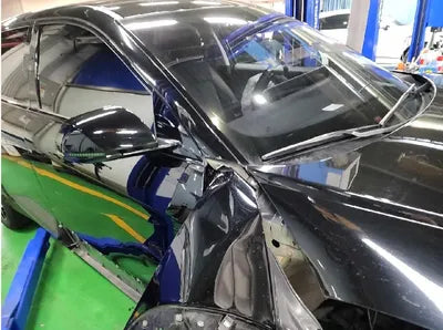 2022 Hyundai Ioniq KMHKN81AFNU011780 VIN:KMHKN81AFNU011780