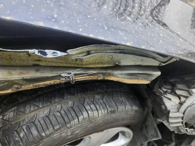 2017 Mercedes-Benz E 220 WDDZF0EBXHA166585 VIN:WDDZF0EBXHA166585