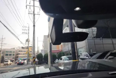 2023 Audi Q8 WAUZZZF16PD034882 VIN:WAUZZZF16PD034882